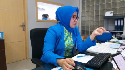 3 Cara Transfer Bank Kaltimtara ke BRI Terupdate