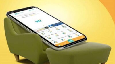 4 Cara Menonaktifkan SMS Banking BSI Terbaru