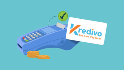 Cara Upgrade Kredivo ke Premium Beserta Keuntungannya