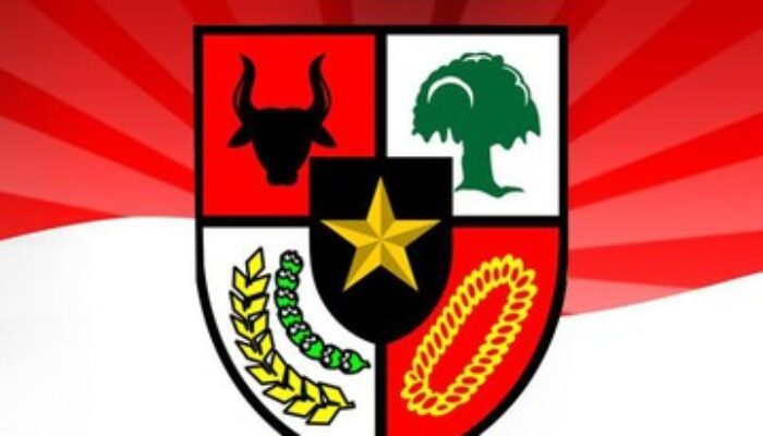 IMPLEMENTASI FUNGSI BADAN PERMUSYAWARATAN DESA (BPD) DALAM PENYELENGGARAAN PEMERINTAHAN DI DESA TAMBAKREJO KECAMATAN KRATON KABUPATEN PASURUAN